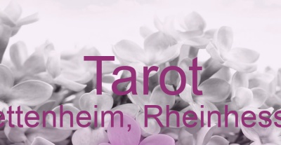 Tarot Mettenheim, Rheinhessen | Top-Experten für Kartenlegen, Wahrsagen, Hellsehen, Zukunftsdeutung. Tarot Mettenheim, Rheinhessen | Top-Experten für Kartenlegen, Wahrsagen, Hellsehen, Zukunftsdeutung.